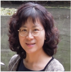 曾紀幸教授兼學術副校長