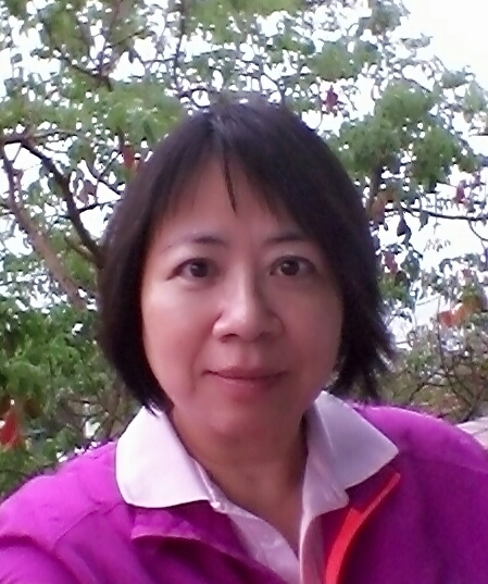 Hui-Ling Ko